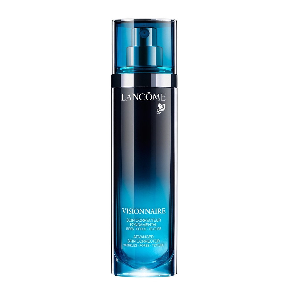Lancome Visionnaire